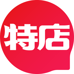 特店官方旗艦店