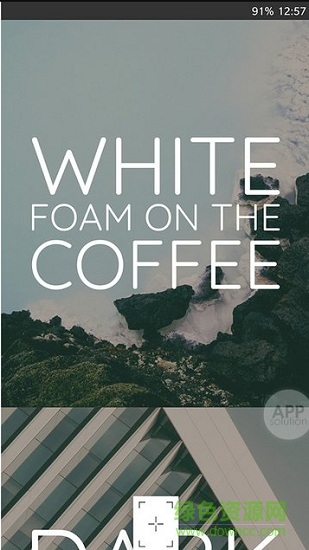 posteroid安卓版 posteroid