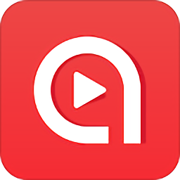 奇藝圈影視資訊