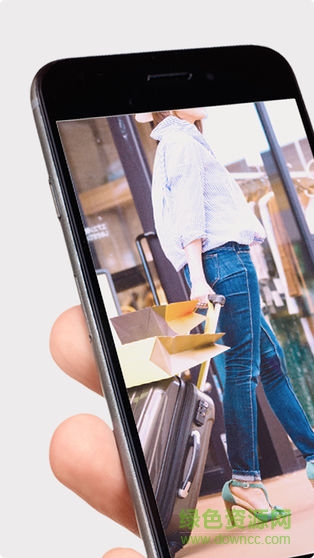 Payke配刻 v3.3.2 安卓版 3