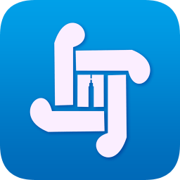 掌上宏業(yè)app