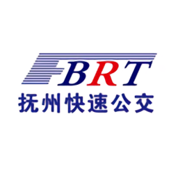 撫州快速公交系統(tǒng)