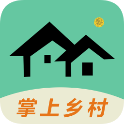 掌上鄉(xiāng)村手機版