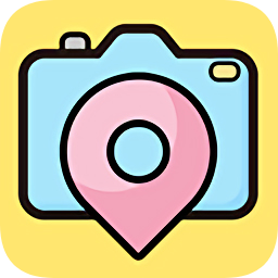 方和水印相機手機版