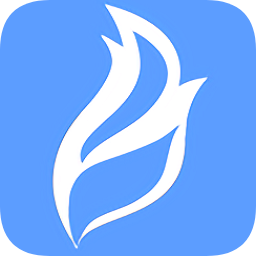 虎瞄(智能門鎖)