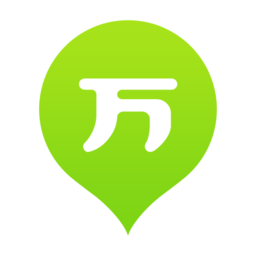 教師萬題庫手機版