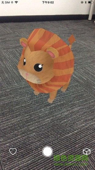 連幻軟件 v1.1.4 安卓版 0