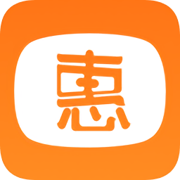 微檬優(yōu)惠會員管理系統(tǒng)