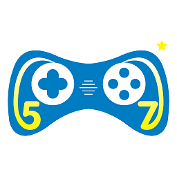 57手游折扣平臺app