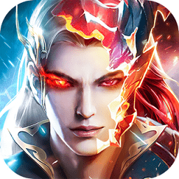 魔晶幻想手游復(fù)刻版