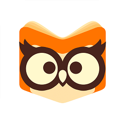 英语轻松考手机版