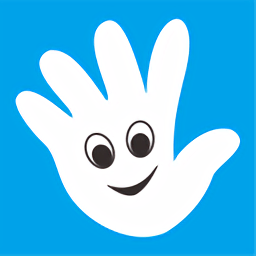 當(dāng)家?guī)?智能設(shè)備控制)