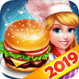 天天愛(ài)烹飪無(wú)限鉆石