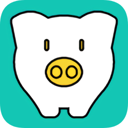 養(yǎng)殖技術(shù)