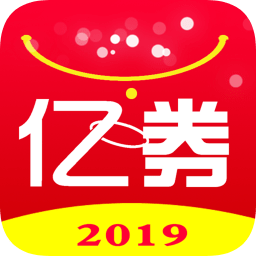 億券優(yōu)匯(省錢(qián)購(gòu)物)