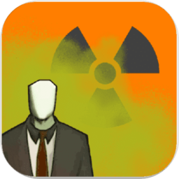 屁屁燃?xì)夤臼钟? />
                </a>
                <p class=