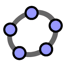 geogebra經(jīng)典5