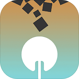 暴力逃脫最新版