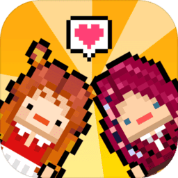 偶像天團養(yǎng)成記中文漢化