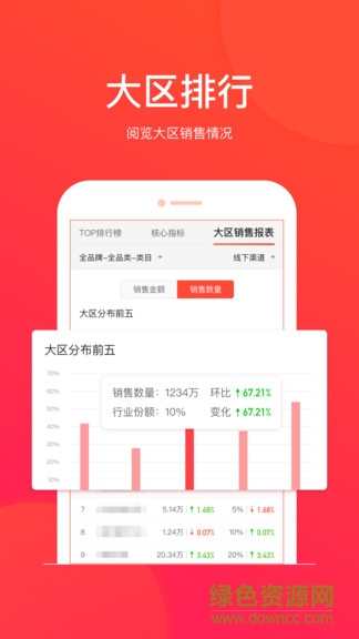 蘇寧智道 v1.1.0 安卓版 0