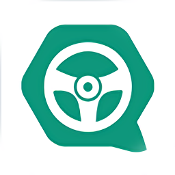 浩德智運(yùn)貨主端