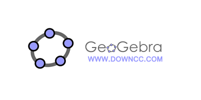 geogebra