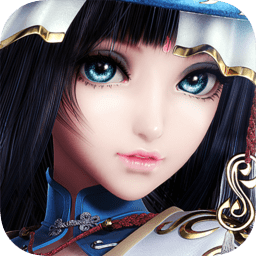 手趣網(wǎng)絡(luò)劍來(lái)江湖