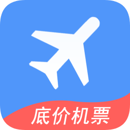 114票務(wù)網(wǎng)客戶端ios版