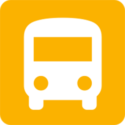 廣州公交地鐵手機版