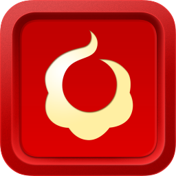 如意老人桌面免費(fèi)版