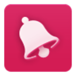 鈴鈴鈴(手機(jī)鈴聲)