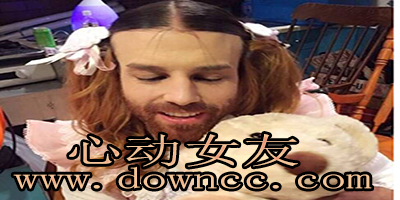 心動(dòng)女友手游下載-心動(dòng)女友手游修改-心動(dòng)女友