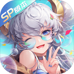 閃爍之光神明召喚應(yīng)用寶版