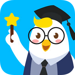 暢言曉學(xué)pc版