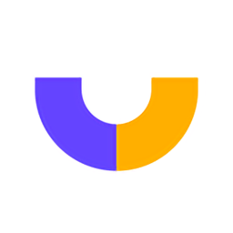 讀白背單詞軟件