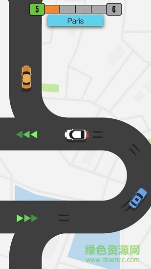 來(lái)接我無(wú)限金錢版 v1.2 安卓版 0