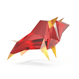 科技牛(科技人才社交)