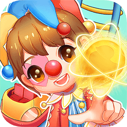 消消游樂(lè)園官方版