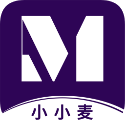 小小麦最新版本