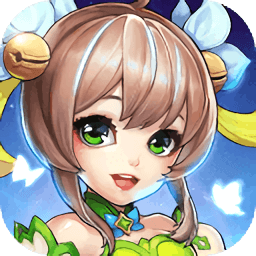 桃源仙境經(jīng)典版