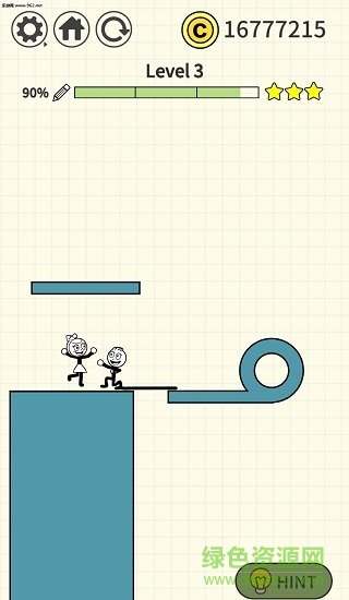 魔法线 魔法线游戏