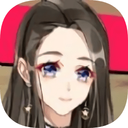 致命游戲2虛妄樂園