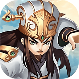 絕世秘籍小米版