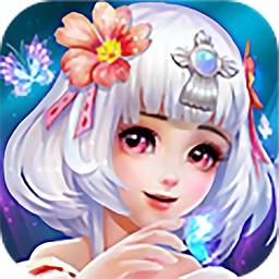 劍舞紅顏紅蟹游戲