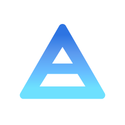 在意空氣(Air Matters)