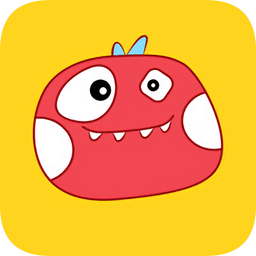 魔力恐龍智能英語