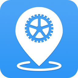 北斗定位器軟件