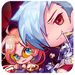 天天酷跑桌面主題