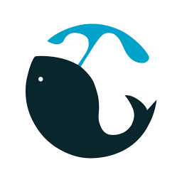 學(xué)品城手機(jī)版