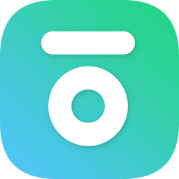 添豆(生活服務(wù))